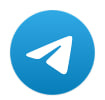 logo icon
